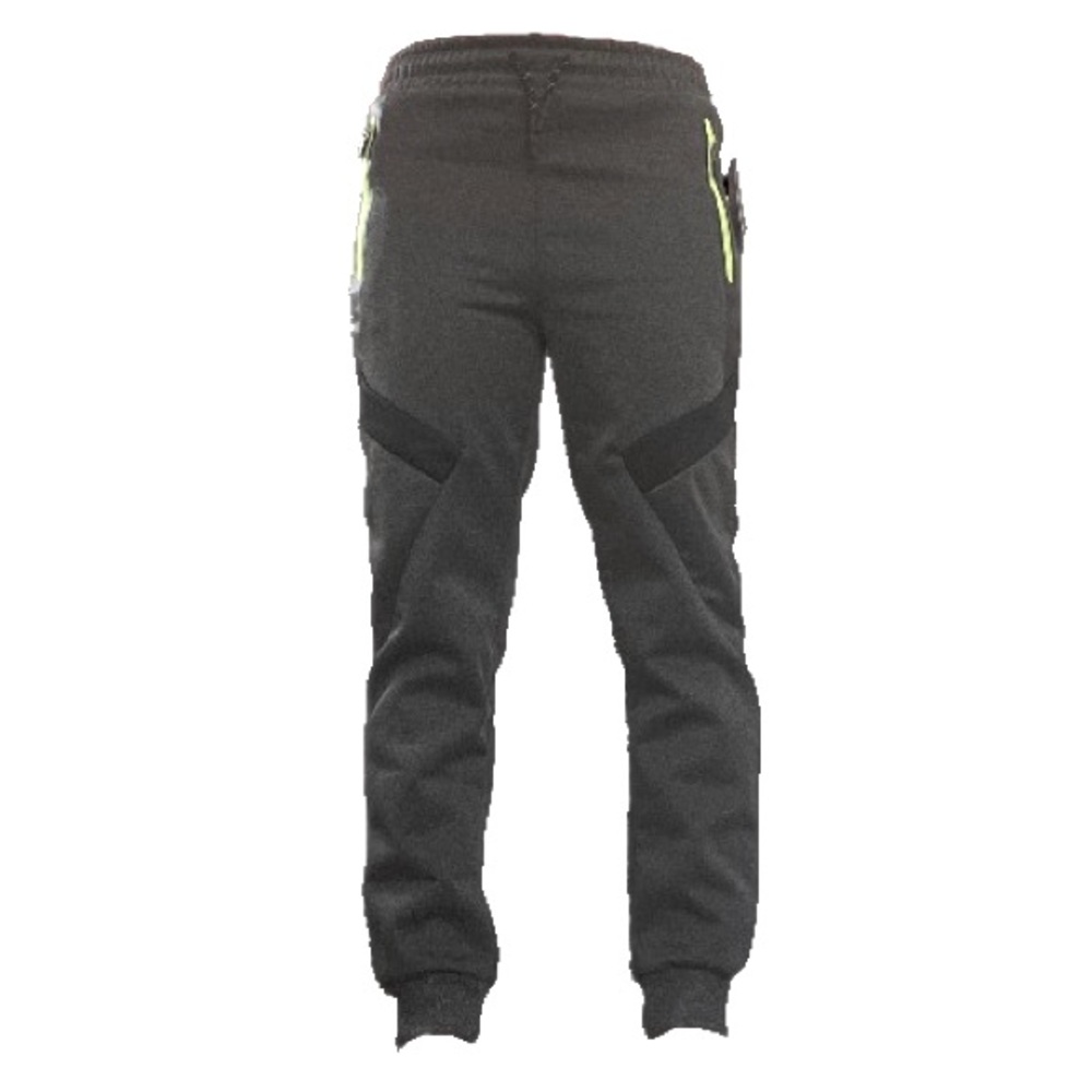 Athletic Fit Sweatpants/Joggers